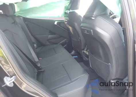 2025 BMW X3 30 xDrive из США, поврежденный, VIN 5UX53GP0XS9099693